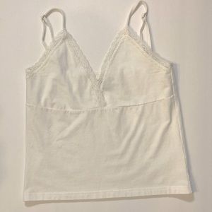 Brandy Melville Amara Tank